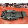 Bac a batterie Cagiva 1000 Raptor 2000 à 2005